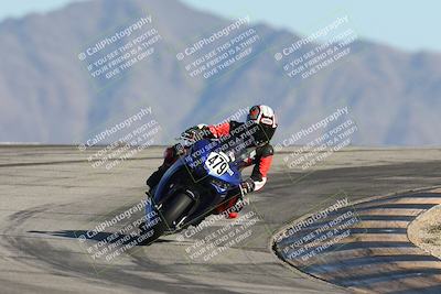 media/Nov-29-2025-TrackXperience (Sat) [[2953a387f4]]/3-Level 1/Session 6 (Turn 12)/